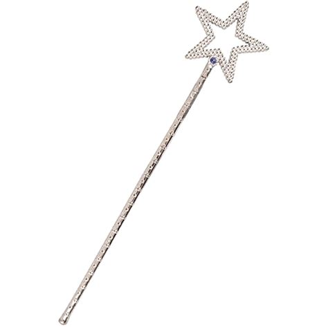 Magic stick Cinderella
